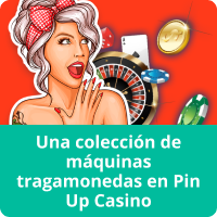 casino pin up online game casino pin up online game